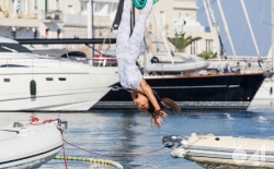 Aerial Yoga_78