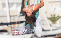 Aerial Yoga_7