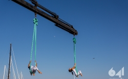 Aerial Yoga_7