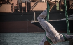 Aerial Yoga_7