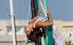 Aerial Yoga_80