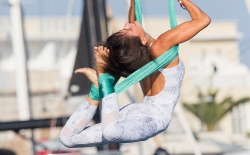 Aerial Yoga_81