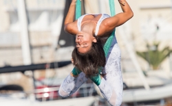 Aerial Yoga_83