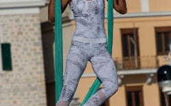 Aerial Yoga_88