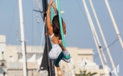 Aerial Yoga_89
