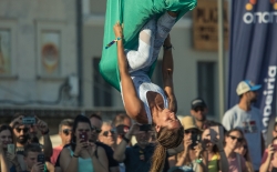 Aerial Yoga_99