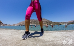 aerobic_105