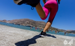 aerobic_110