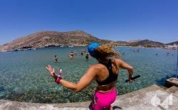 aerobic_111