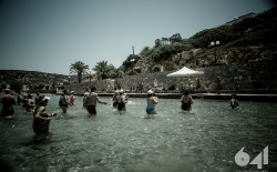 aerobic_15