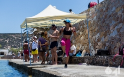 aerobic_17