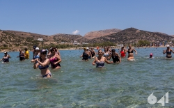 aerobic_18