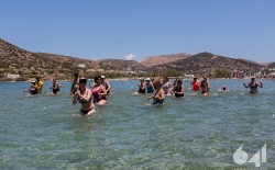 aerobic_19