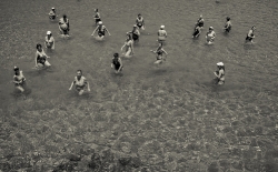 aerobic_22