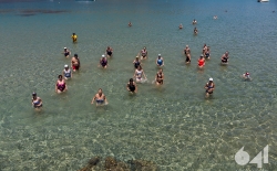 aerobic_23