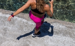 aerobic_26
