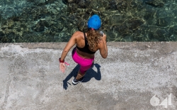 aerobic_27