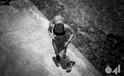 aerobic_29
