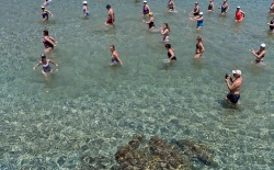aerobic_32