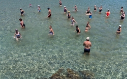aerobic_33