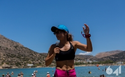 aerobic_35