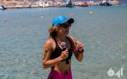 aerobic_37