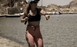 aerobic_39