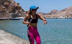 aerobic_40