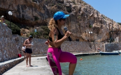 aerobic_44