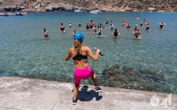 aerobic_45