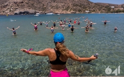 aerobic_49