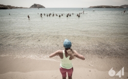aerobic_58