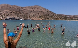 aerobic_6