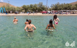 aerobic_71