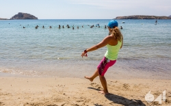 aerobic_79