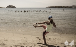 aerobic_80