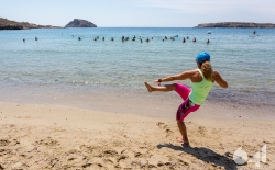 aerobic_81