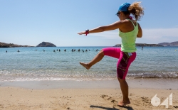 aerobic_83