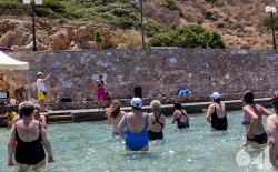 aerobic_8