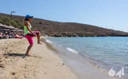 aerobic_99