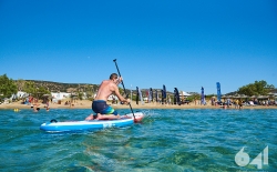 Aqua Triathlon_100