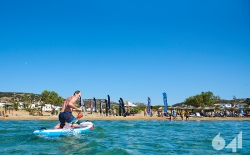 Aqua Triathlon_101