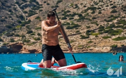 Aqua Triathlon_102