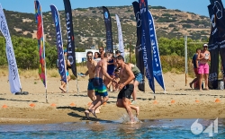 Aqua Triathlon_105