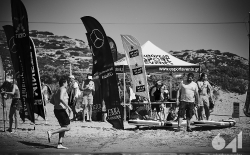 Aqua Triathlon_106