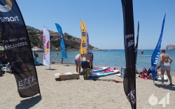 Aqua Triathlon_107