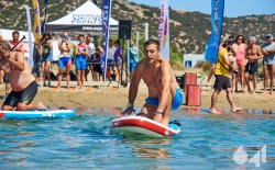 Aqua Triathlon_10