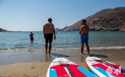 Aqua Triathlon_110