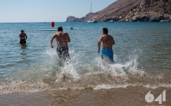 Aqua Triathlon_111