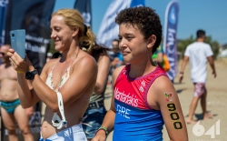 Aqua Triathlon_113